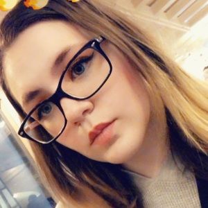 Meet your Posher, Finn